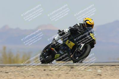 media/Mar-24-2023-Apex Assassins (Fri) [[54485cb5ff]]/Racer 1/Session 5 (Turn 9 Side)/
